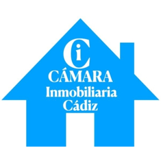  Inmobiliarias Cádiz